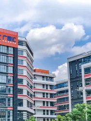 चीन Yiqida (Guangzhou) Automotive Service Management Co., Ltd कंपनी प्रोफ़ाइल