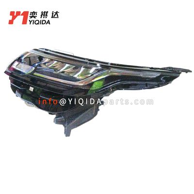 अच्छी कीमत LR140443 कार लाइट एलईडी हेडलाइट्स हेडलाइट For Land Rover Range Rover Velar ऑनलाइन