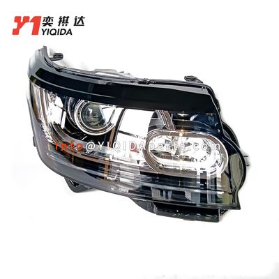 अच्छी कीमत LR067204 कार एलईडी रोशनी हेडलाइट हेडलाइट्स के लिए Land Rover Range Rover ऑनलाइन