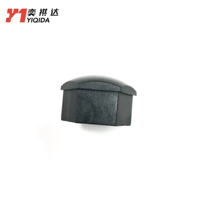 अच्छी कीमत 31471686 Lug Nut Covers Black Finishing Ca-P व्हील बोल्ट किट ग्रे फॉर वोल्वो S60 ऑनलाइन