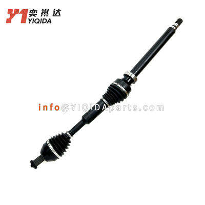 अच्छी कीमत 36011782 ड्राइव एक्सल शाफ्ट वोल्वो हाफ शाफ्ट ASSY के लिए XC60 V90 क्रॉस कंट्री ऑनलाइन