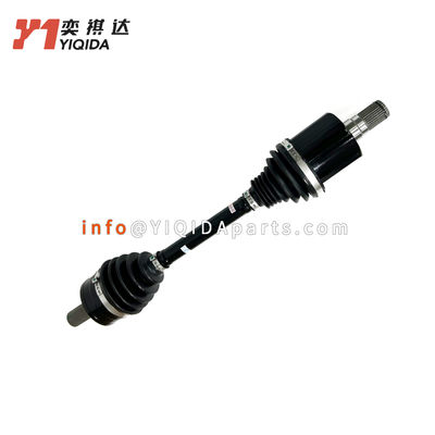 अच्छी कीमत 36011452 एक्सल शाफ्ट ड्राइव शाफ्ट एक्सल ASSY के लिए वोल्वो V60 V90 XC60 XC90 ऑनलाइन