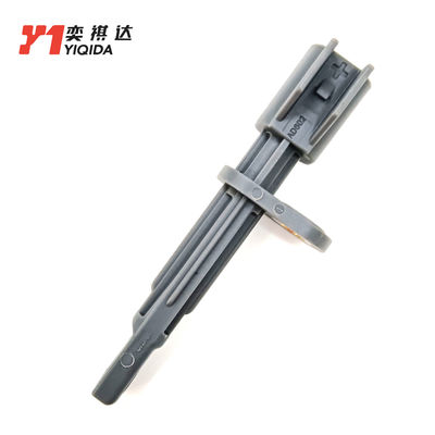 अच्छी कीमत 31362356 ऑटो सस्पेंशन सिस्टम सेंसर XC60 V60 S60 XC90 S90 V90 के लिए ऑनलाइन