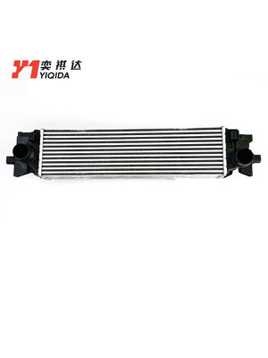 अच्छी कीमत 31410892 एसी एंड कूलिंग सिस्टम चार्ज एयर कूलर के लिए Xc60 S90 V60 S60 ऑनलाइन