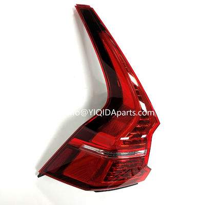 अच्छी कीमत 31420427 कार लाइट एक्सेसरीज एलईडी टेल लाइट्स लैंप For Volvo XC60 18- ऑनलाइन