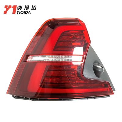 अच्छी कीमत 31468192 कार एलईडी लाइट्स टेल लाइट्स टेल लैंप For Volvo S60 19- ऑनलाइन