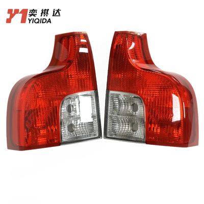 अच्छी कीमत 31213381 31213382 कार लाइट एलईडी टेल लाइट्स टेल लैंप For Volvo XC90 03- ऑनलाइन