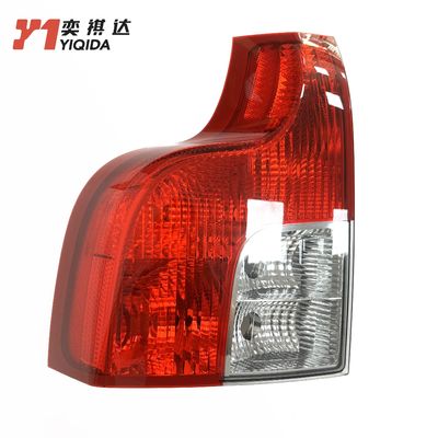अच्छी कीमत 31213381 कार लाइट एलईडी टेल लाइट्स टेल लैंप For Volvo XC90 03- ऑनलाइन