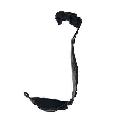 अच्छी कीमत 31455212 ऑटो पार्ट्स रेडिएटर सपोर्ट एयर डक्ट सील For Volvo XC60 2018 ऑनलाइन